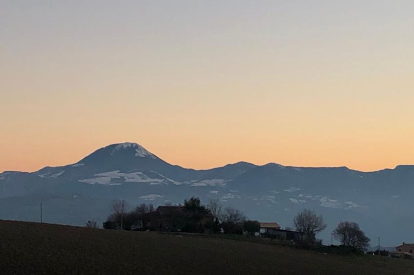 Bauernhaus Santa Maria del Monte - foto 18