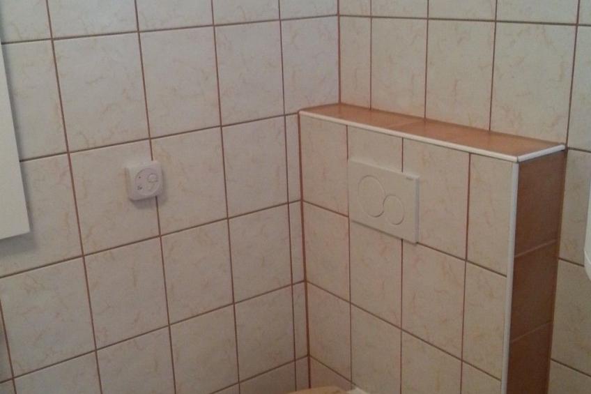 Johanna in Dreulach - foto 13