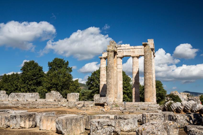 Luxuriöses Apartment mit einem Schlafzimmer direkt am Wasser, Meerblick - foto 29