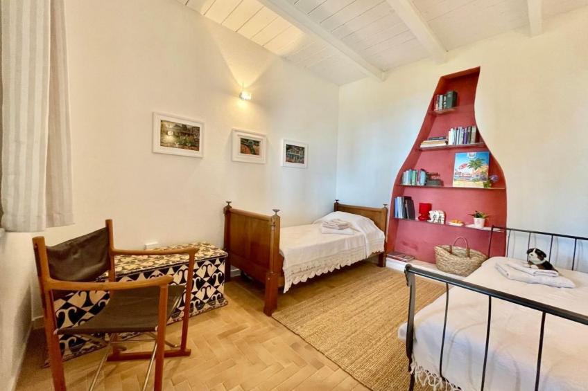 Villa Spenser - foto 17