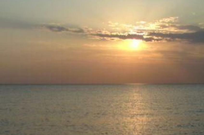 1 Raum Graal-Müritz - foto 4