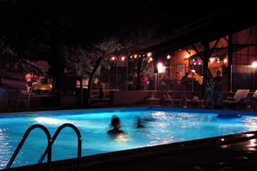 Domaine de Gavaudun - Villa Quercy - foto 23