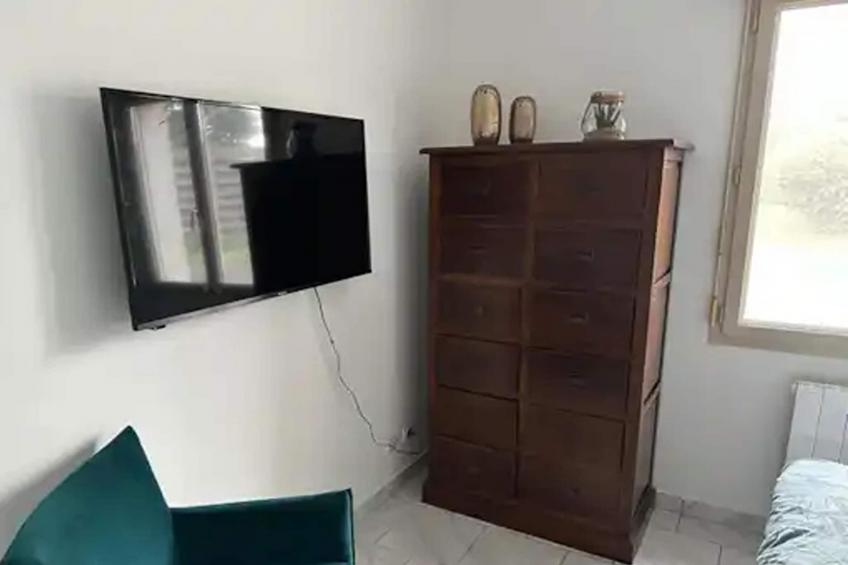 Val du Loire - foto 12