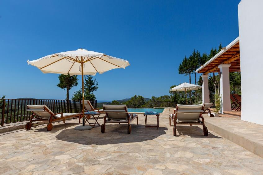 Can Sabina - foto 26