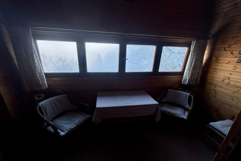 Appartementen Grafhube, Afritz-Verditz - Type C - foto 17