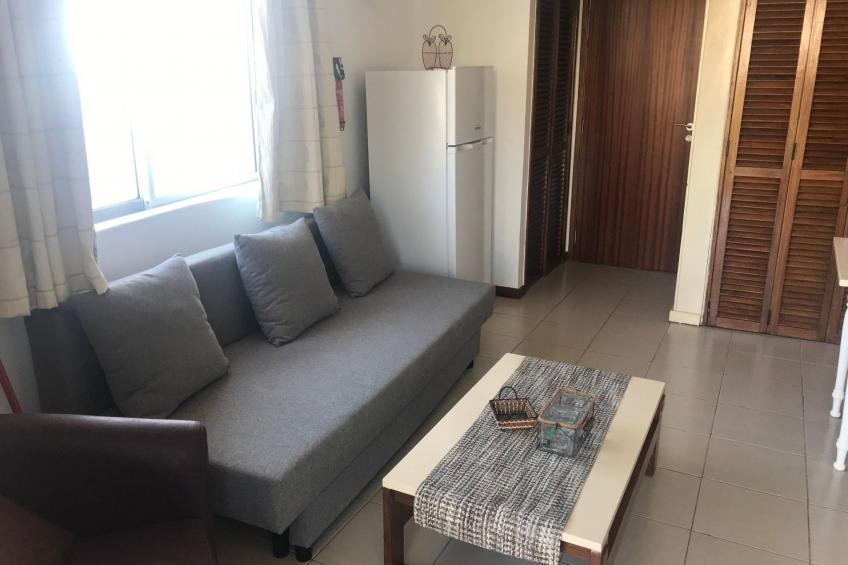 mit Blick auf das Wasser - foto 21