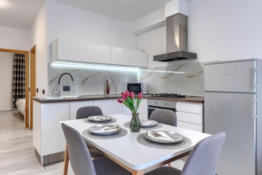 Milanković - foto 10