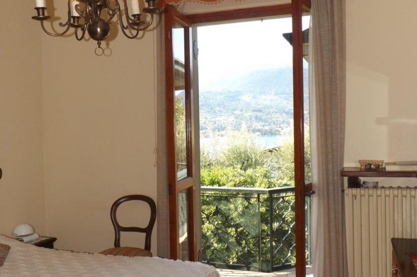 Ferienvilla 'Portese' - foto 21