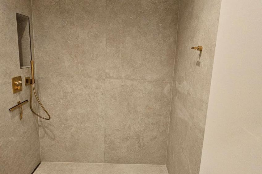 UG Neubau City - foto 2