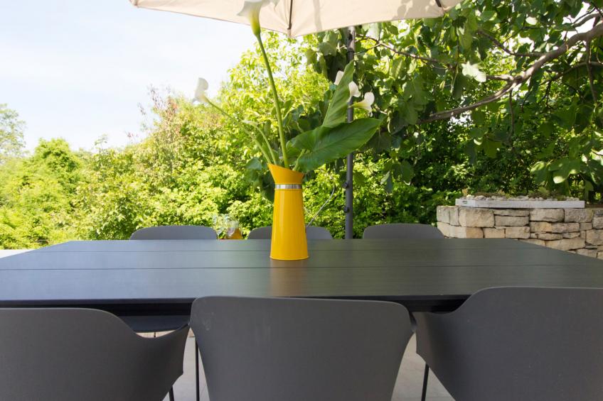 Villa Irma - foto 24