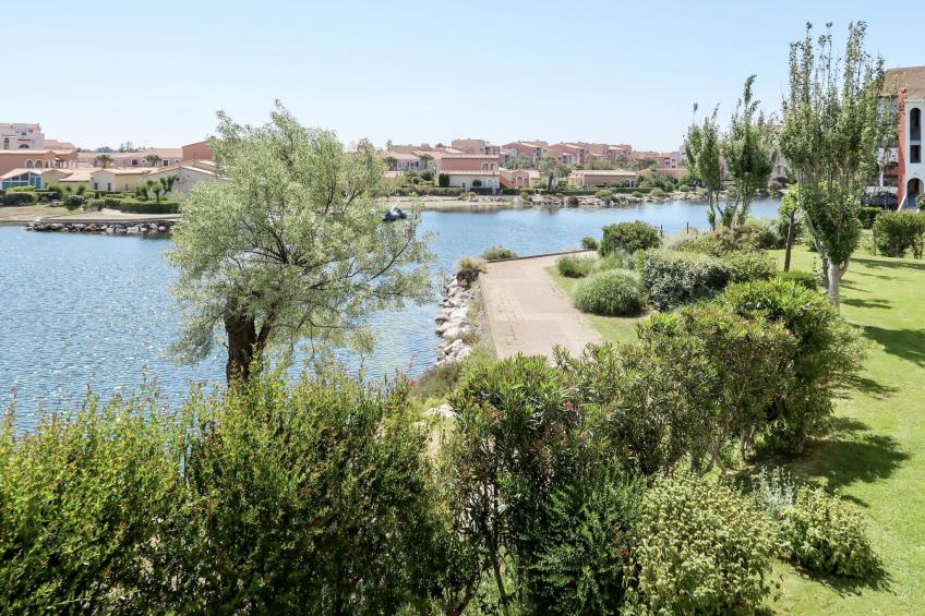 Holiday resort - BF-BNWMN - foto 7