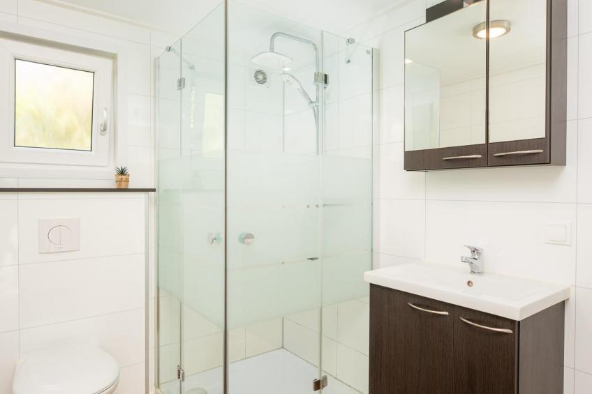 Bungalette 6 people exclusive (copy) - foto 17