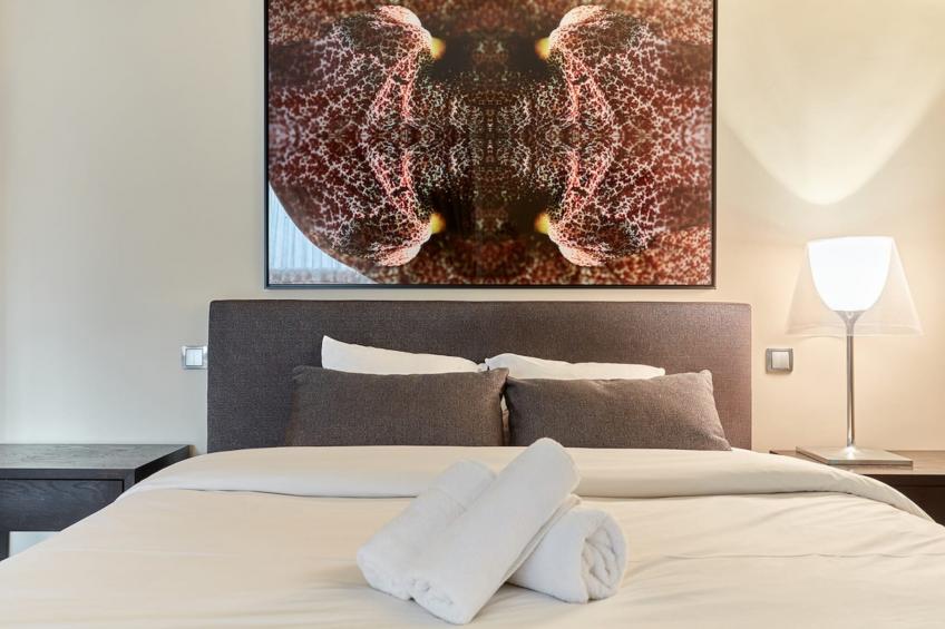 GRANDE ARMEE - foto 12