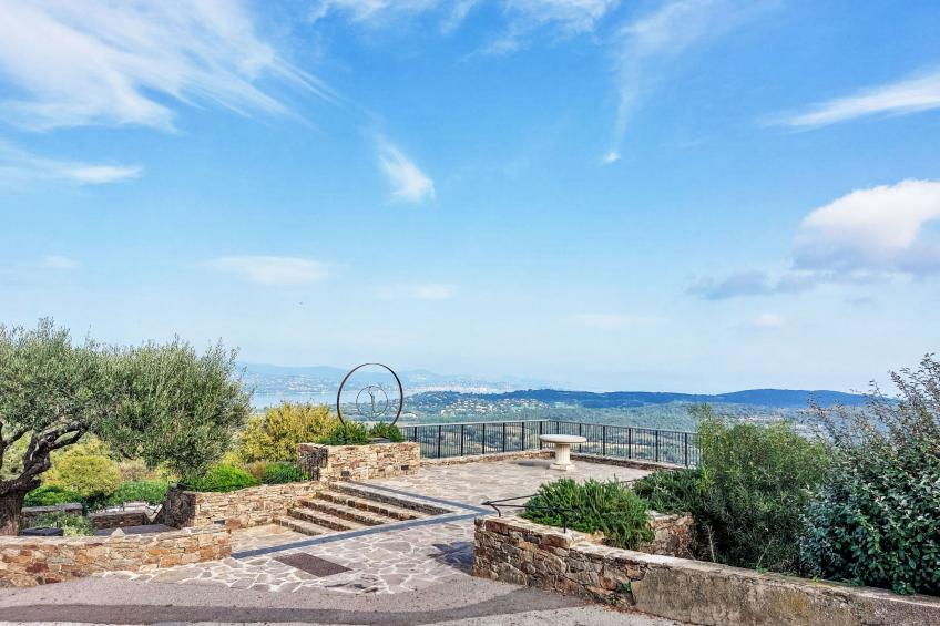 Parc Oasis - foto 22