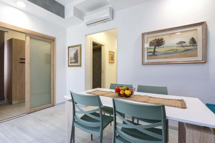 Domus Flavia - foto 10