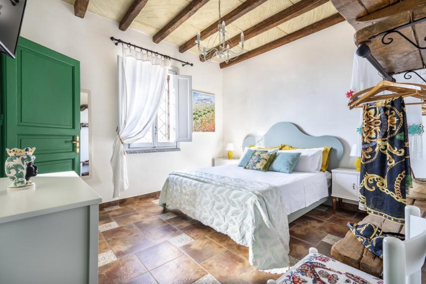 Villa Kadia - foto 12