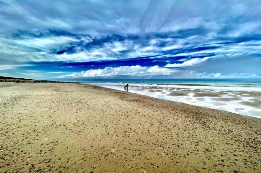 Ooststraat 7 - foto 35