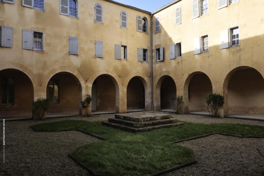 Appartements à La Rochelle - foto 15