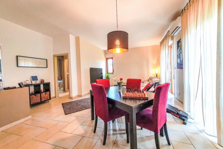 A Casa di Ivan - foto 5