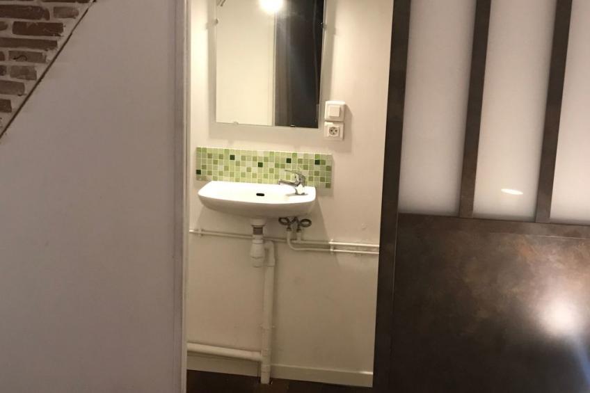 "Villa fleur de sel" - foto 18