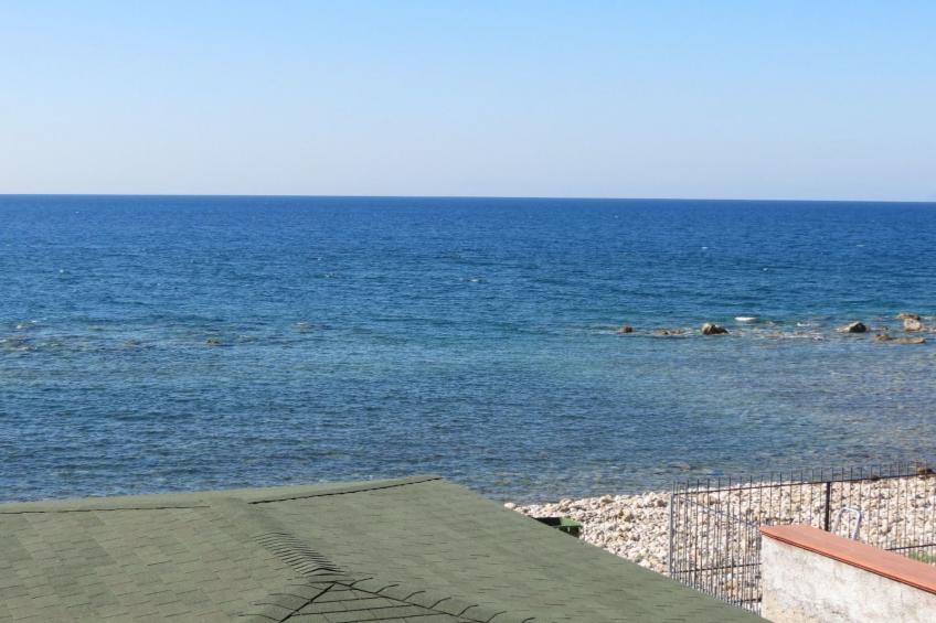 Strandhauswohnung mit Wasserblick - foto 23