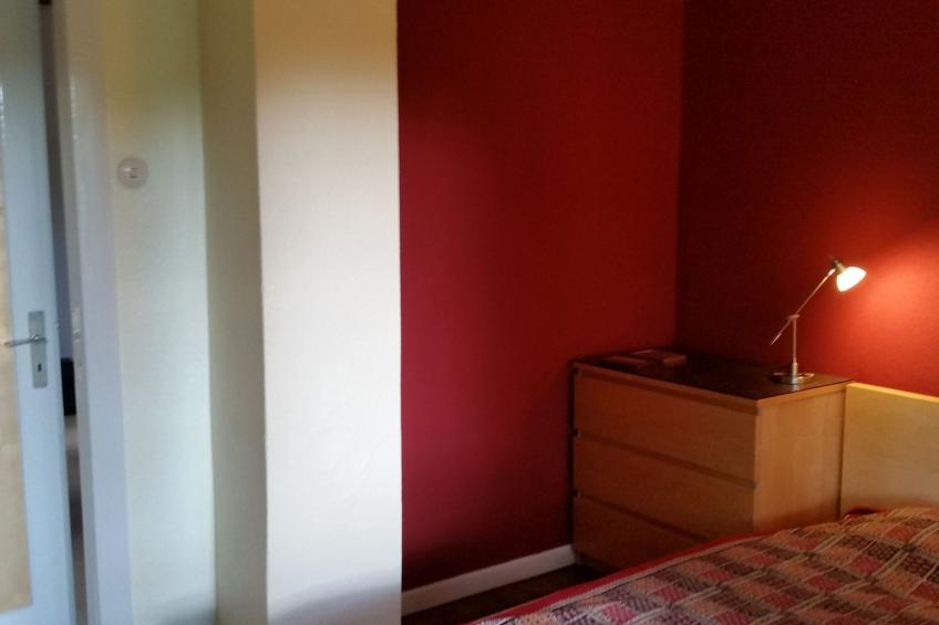 Heidebungalow - foto 8