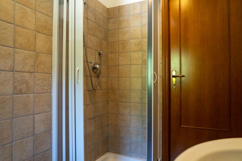 Nonna Gemma - foto 23