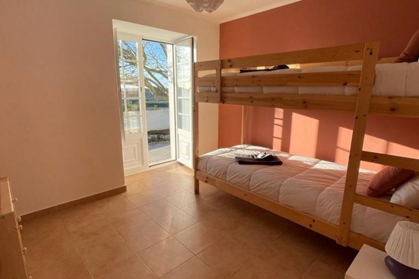 Der Sonnenuntergangs-Spot - foto 5