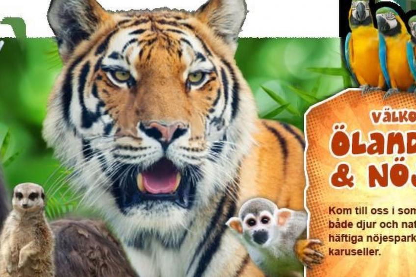 Holzhaus mit Terrasse, direkt an einer Bucht - foto 19