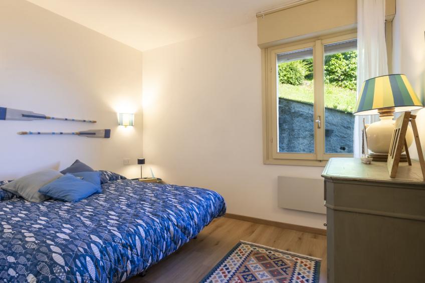 Il Gianlupo Azzurro - foto 13