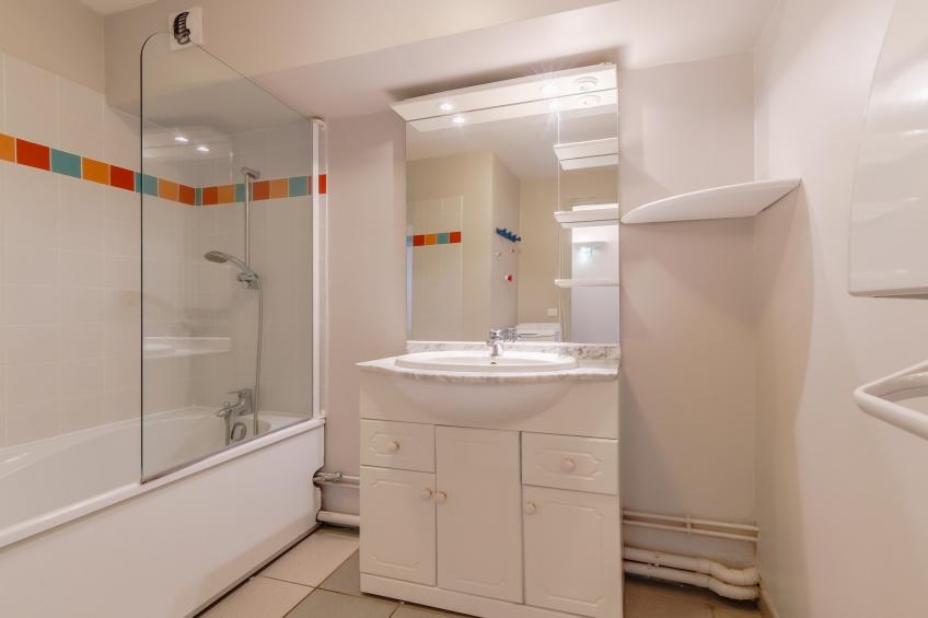 L Ocean N°08 - 3P5 - foto 17