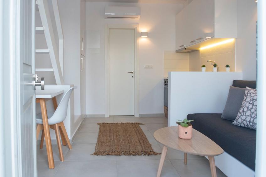 Über White Orchid Suites - foto 4