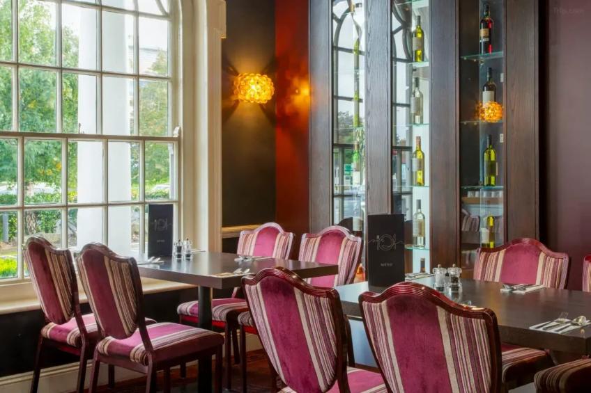 Junior Suite - foto 8