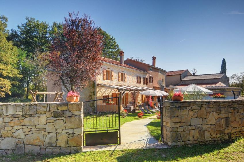 Villa Katarina - foto 3