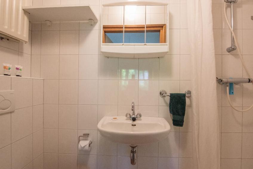 De Wielewaal - foto 8