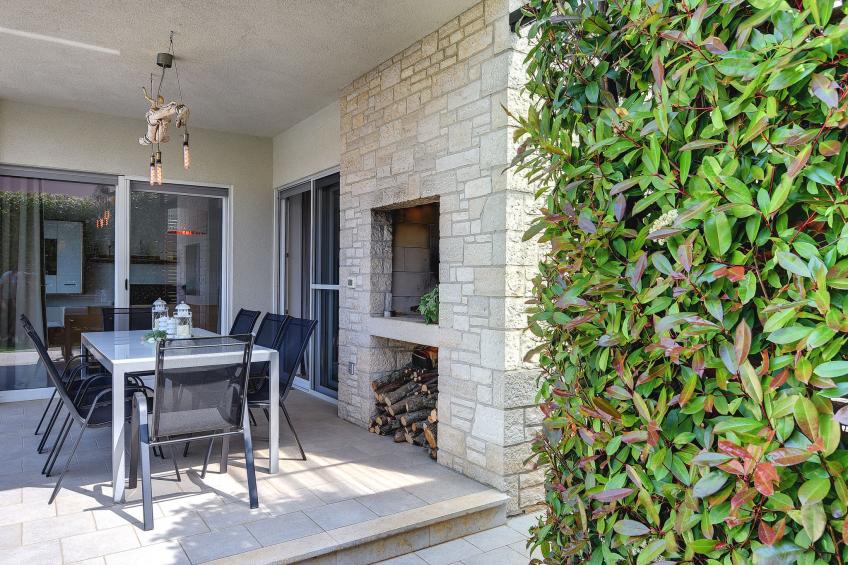 Villa Sky Dream - foto 18