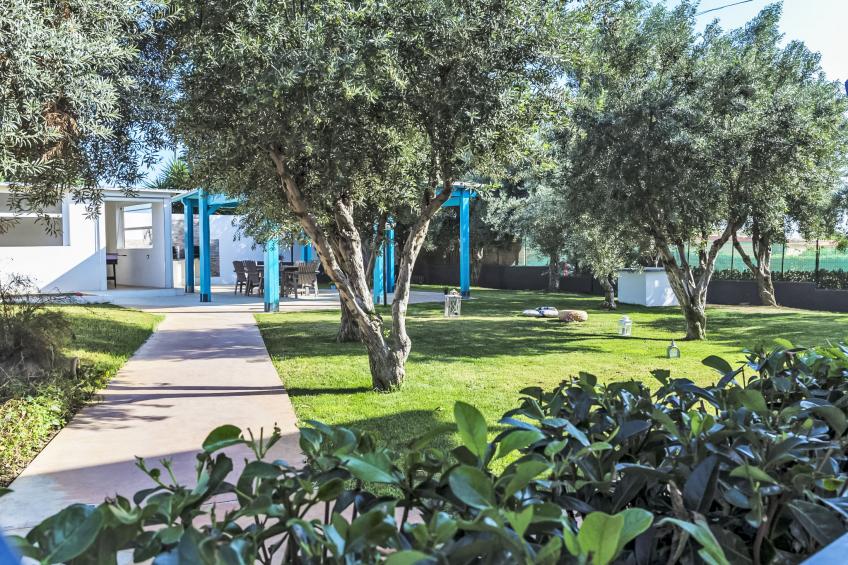 Donnalucata Resort - foto 19