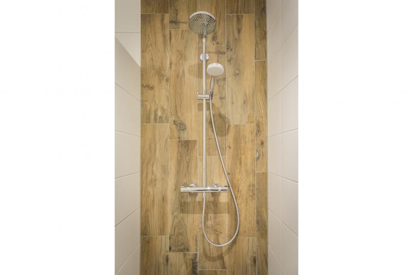Bouwlust G13 - foto 25
