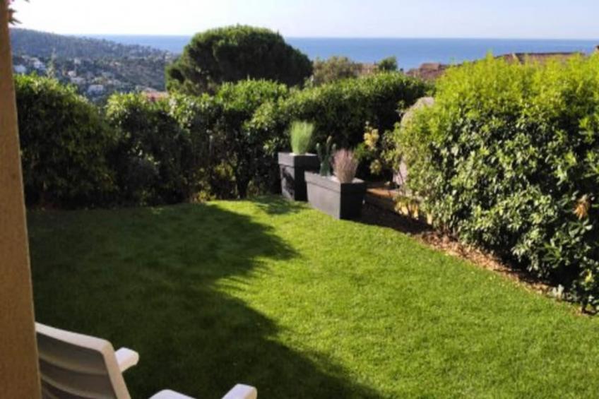 Résidence le Hameau des Issambres - maeva Home - foto 17