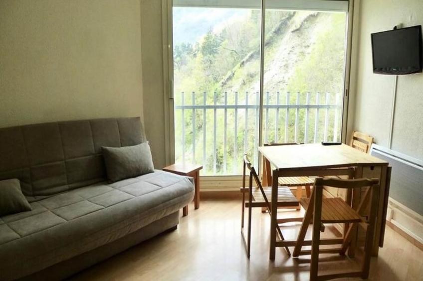 Résidence Ayre - foto 4