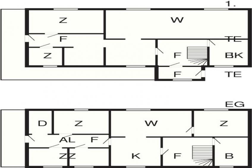 BF-PW5DT - foto 54