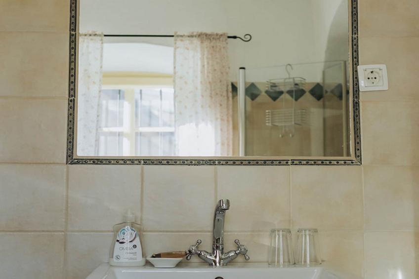 Enchanted Misty Valley Cottage Apartments - Classic One Bedroom Apartment (owner 2) - foto 9