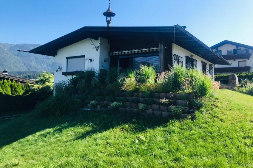 Haus Stern Anna - foto 9