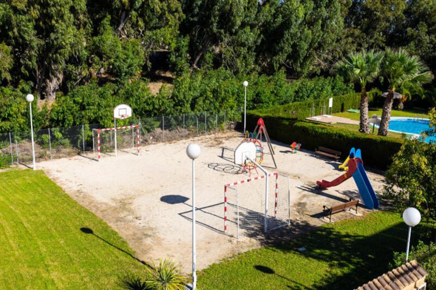 Mobil Home - Bungalow - Cottage à Guardamar del Segura - foto 3