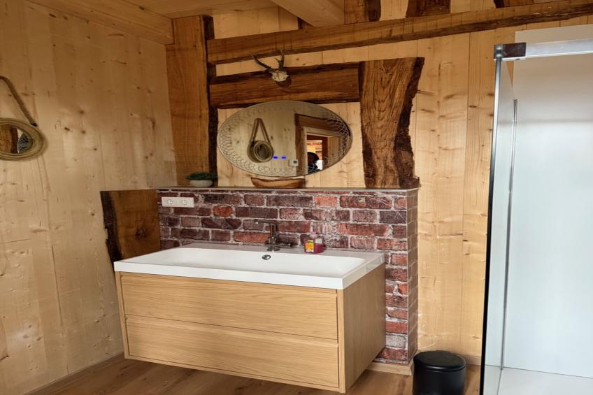 Haus am Wolfsberg - foto 13