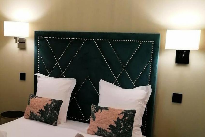 Résidence Dolce Paese - foto 22