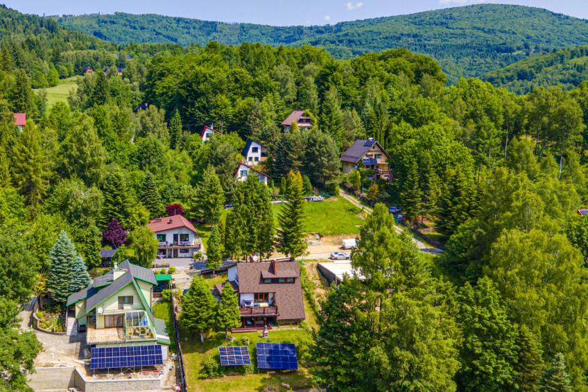 Kotarz View - foto 32