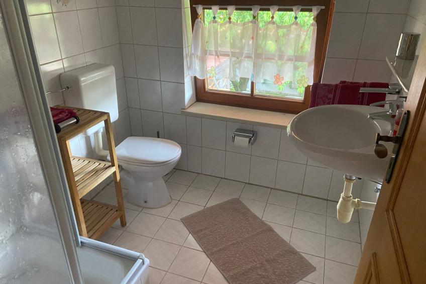 Appartement Wimmer - foto 13