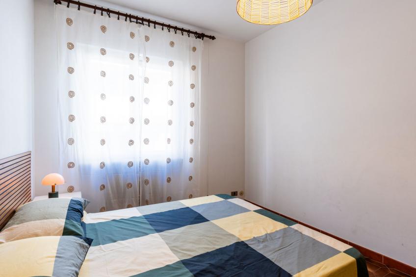 Due passi dal mare - foto 16