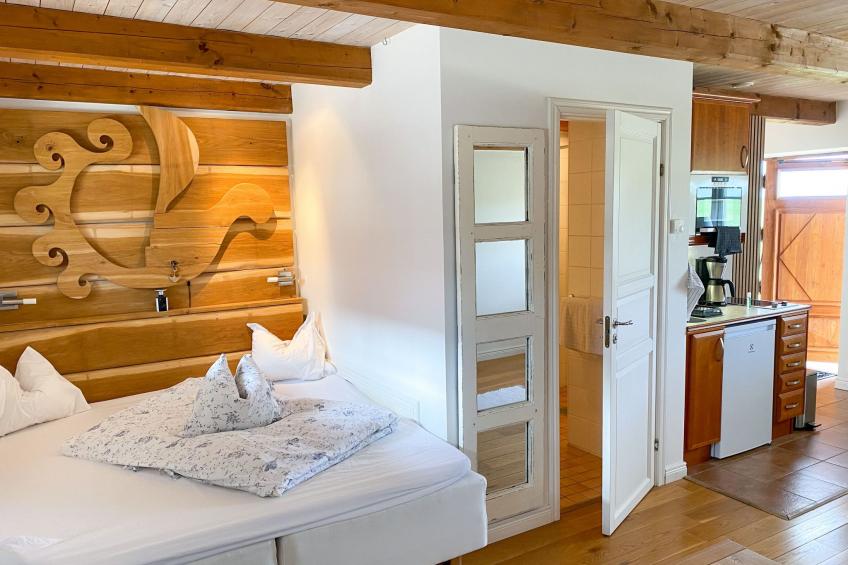 Studio Eagle - foto 11